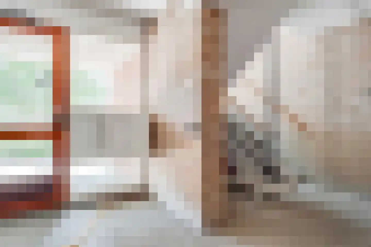 Zeelandstraat 78 1 Amsterdam thumbnail 9