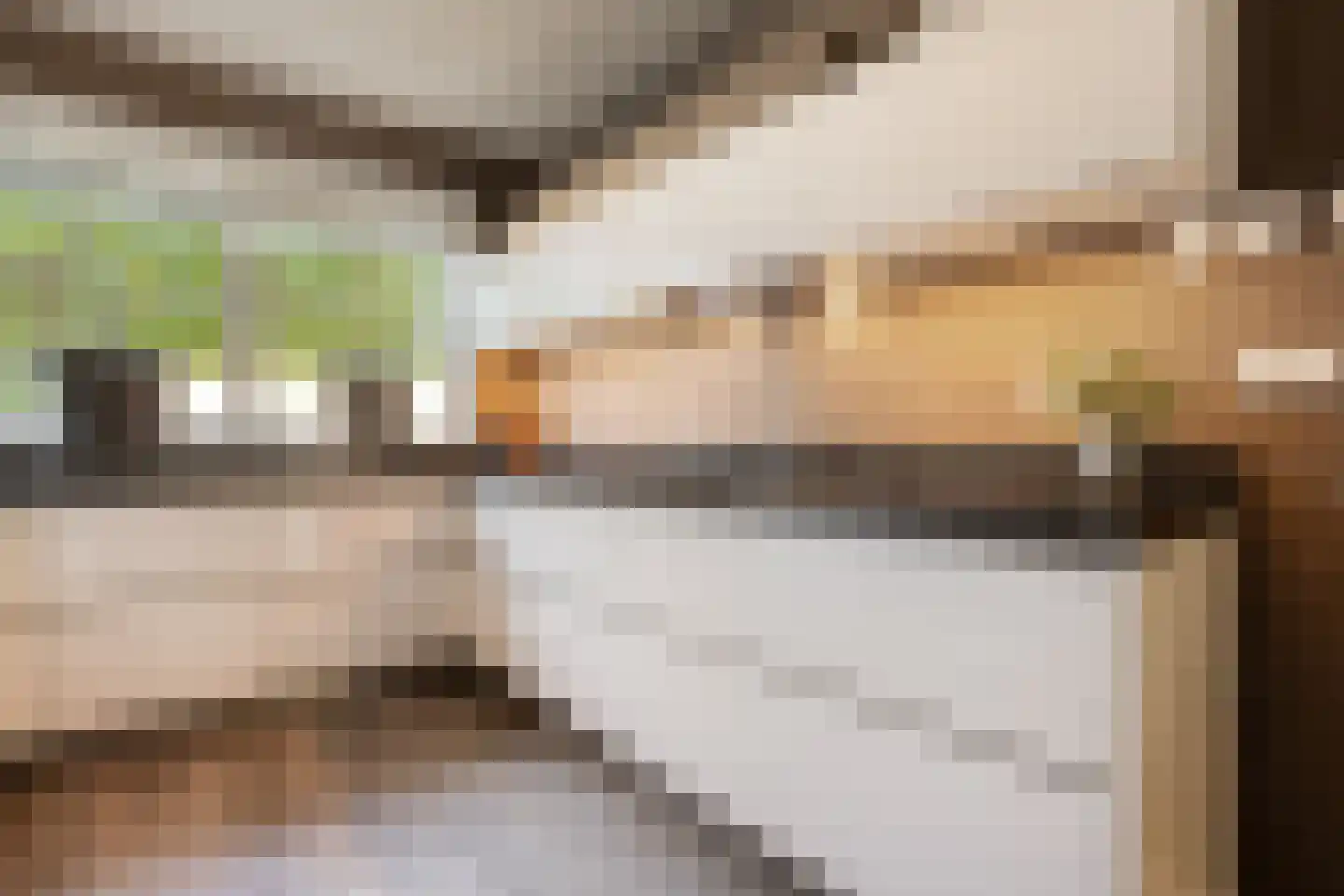 Zeelandstraat 9 Enschede thumbnail 13