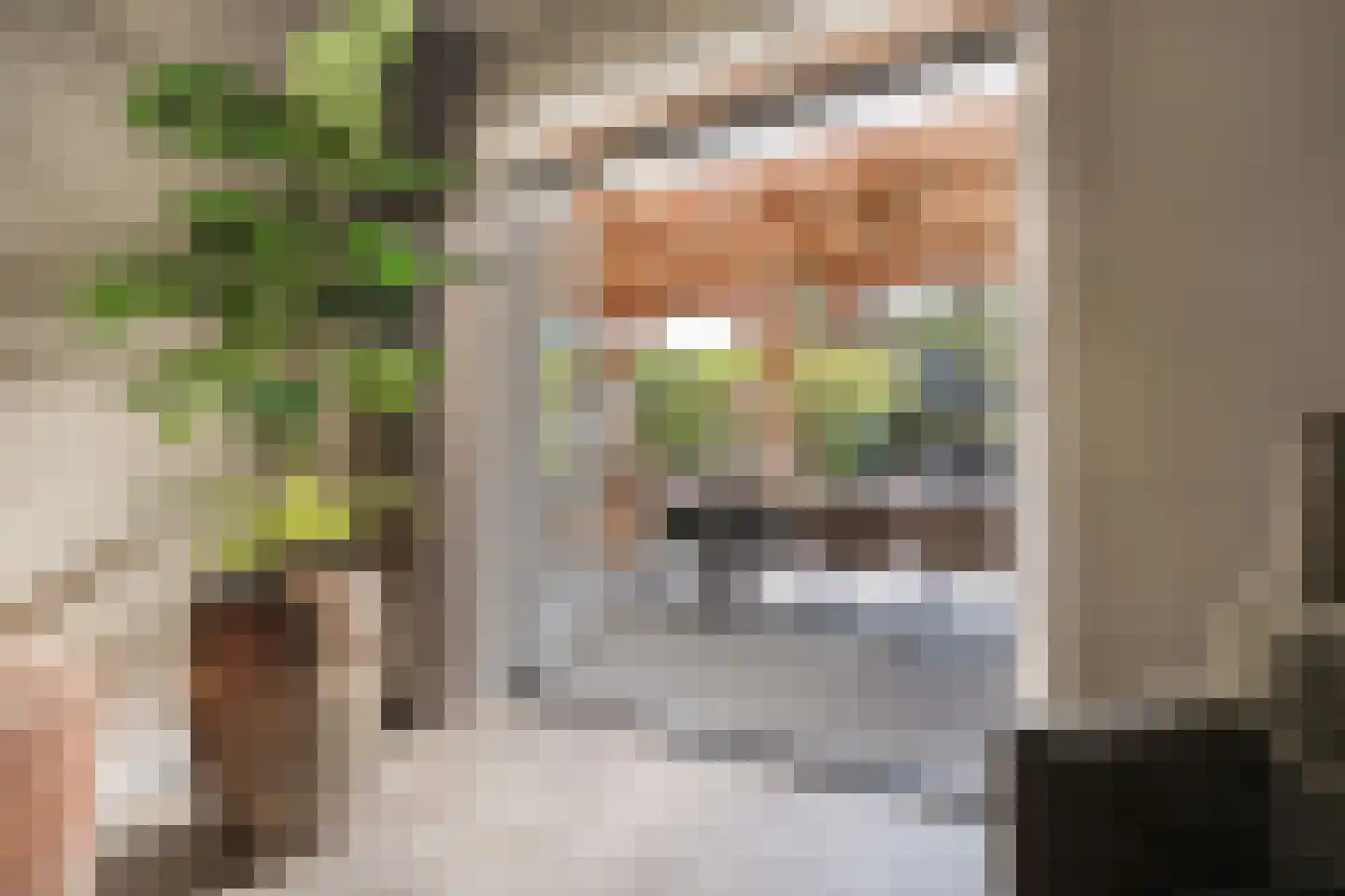 Zeelandstraat 9 Enschede thumbnail 36
