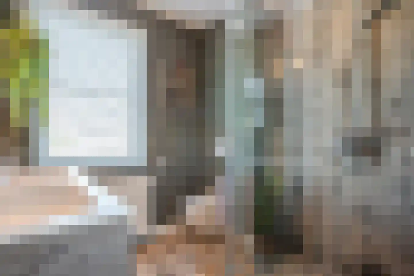 Zeelandstraat 9 Enschede thumbnail 4