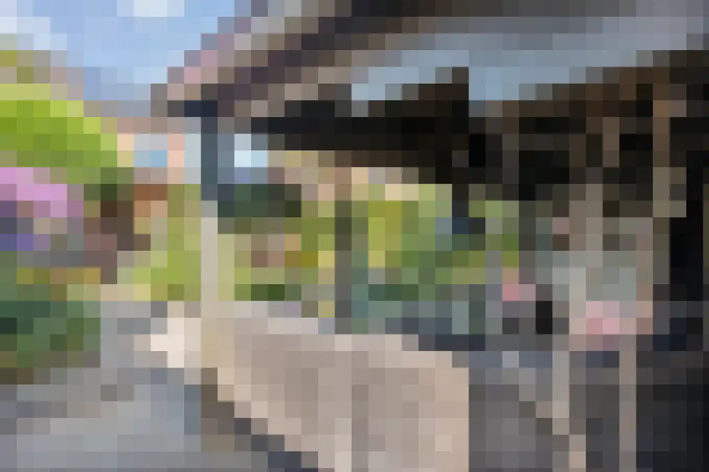 Zeelandstraat 9 Enschede thumbnail 46