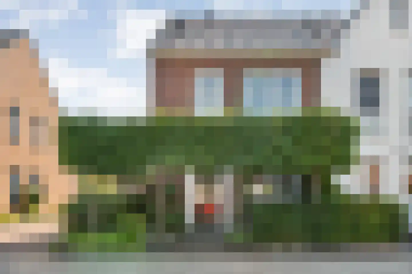 Zeelandstraat 9 Enschede thumbnail 5