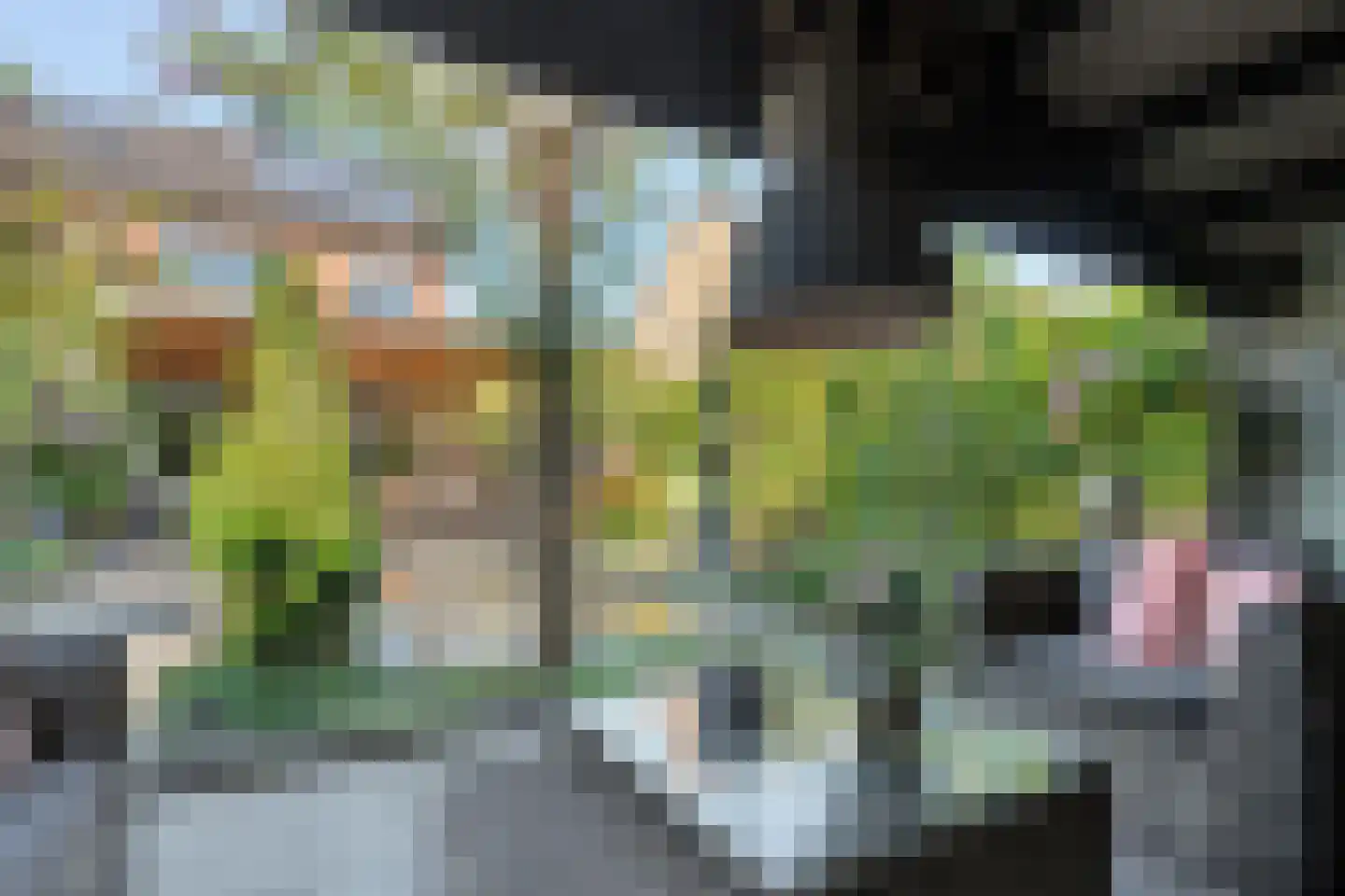 Zeelandstraat 9 Enschede thumbnail 51