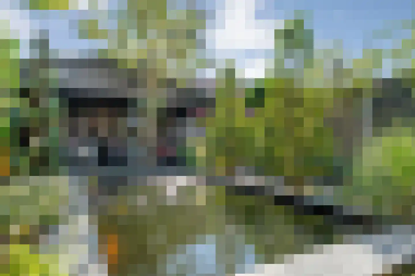 Zeelandstraat 9 Enschede thumbnail 56