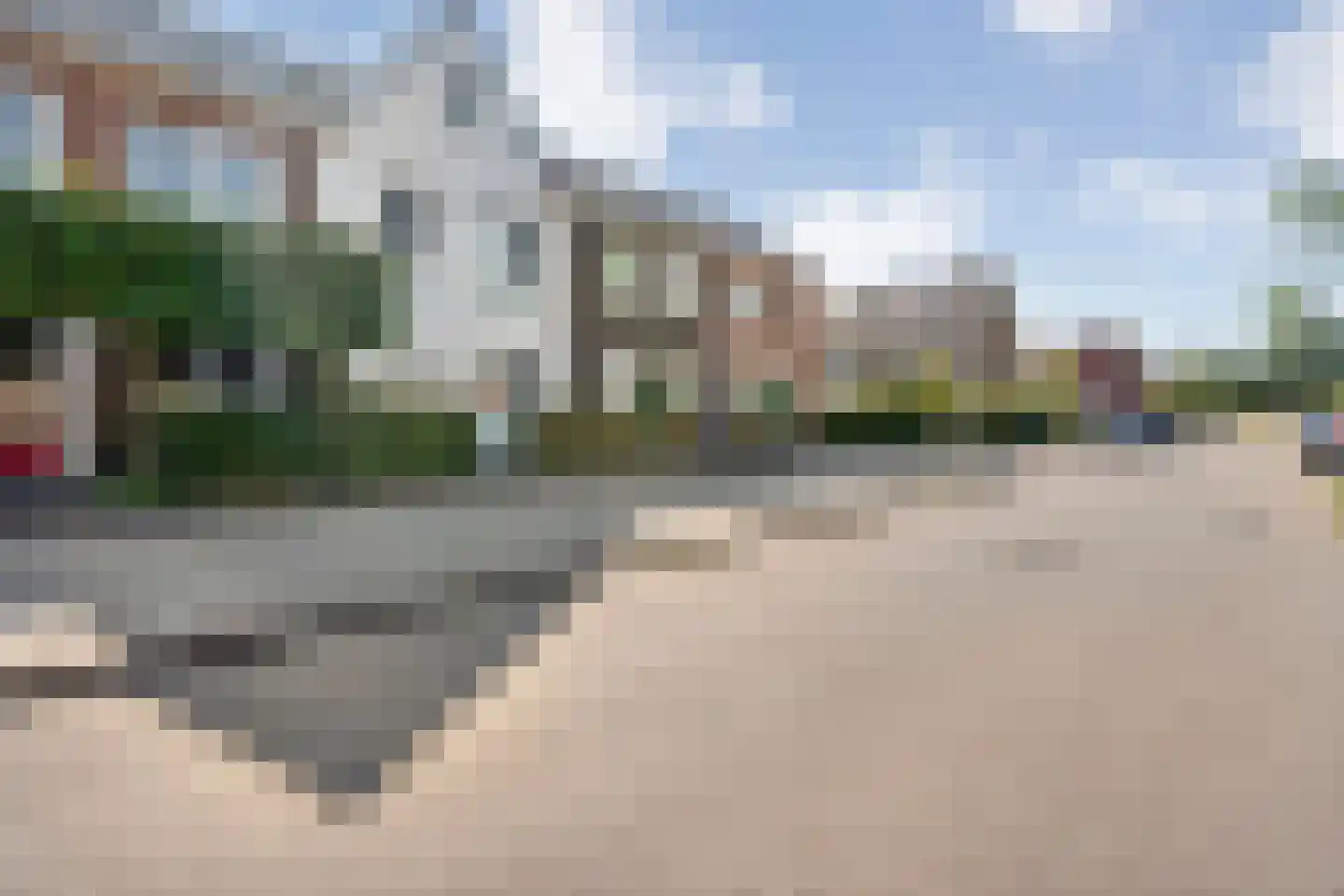Zeelandstraat 9 Enschede thumbnail 59