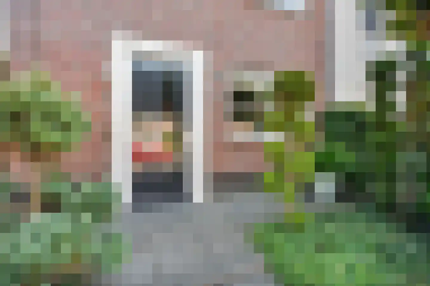 Zeelandstraat 9 Enschede thumbnail 6
