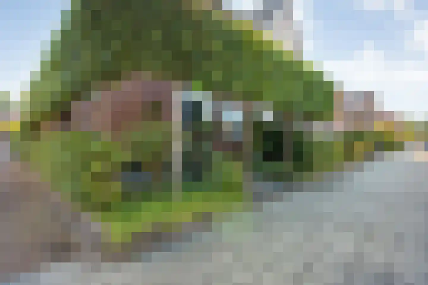 Zeelandstraat 9 Enschede thumbnail 60