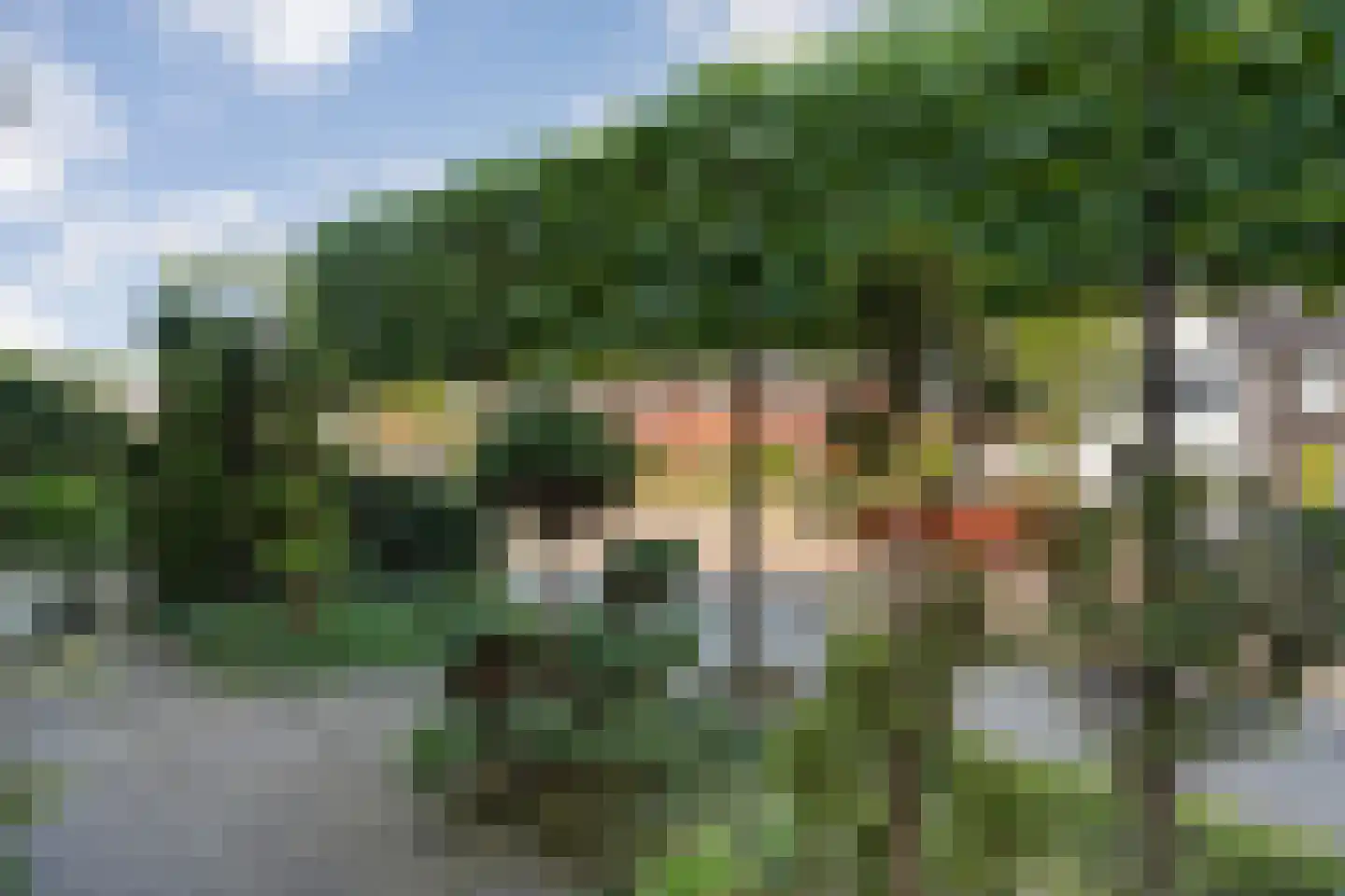 Zeelandstraat 9 Enschede thumbnail 61