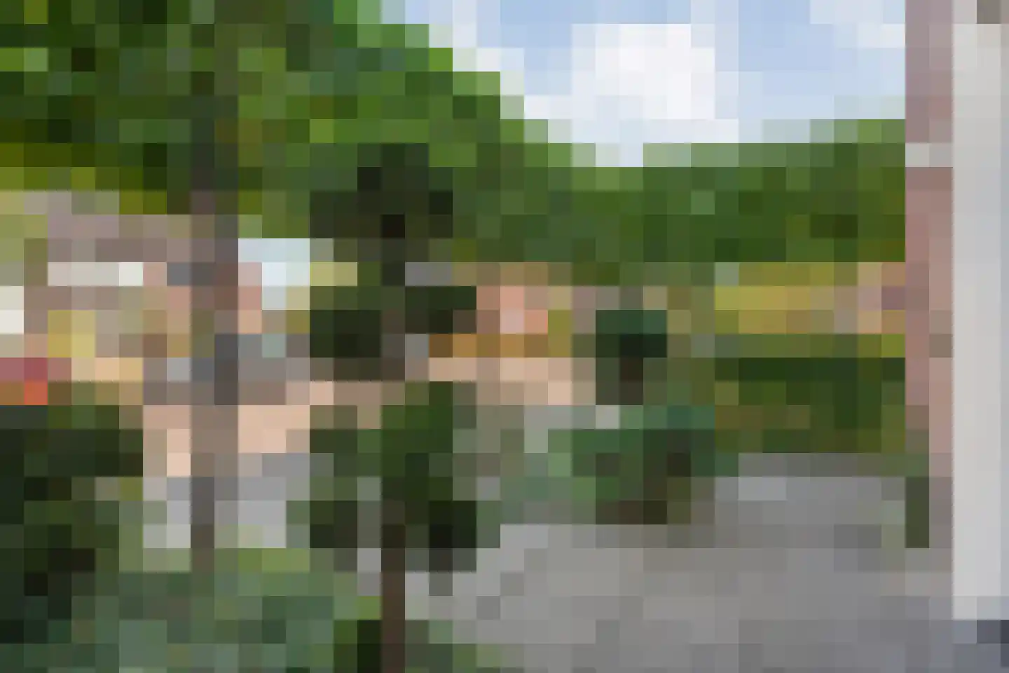 Zeelandstraat 9 Enschede thumbnail 62