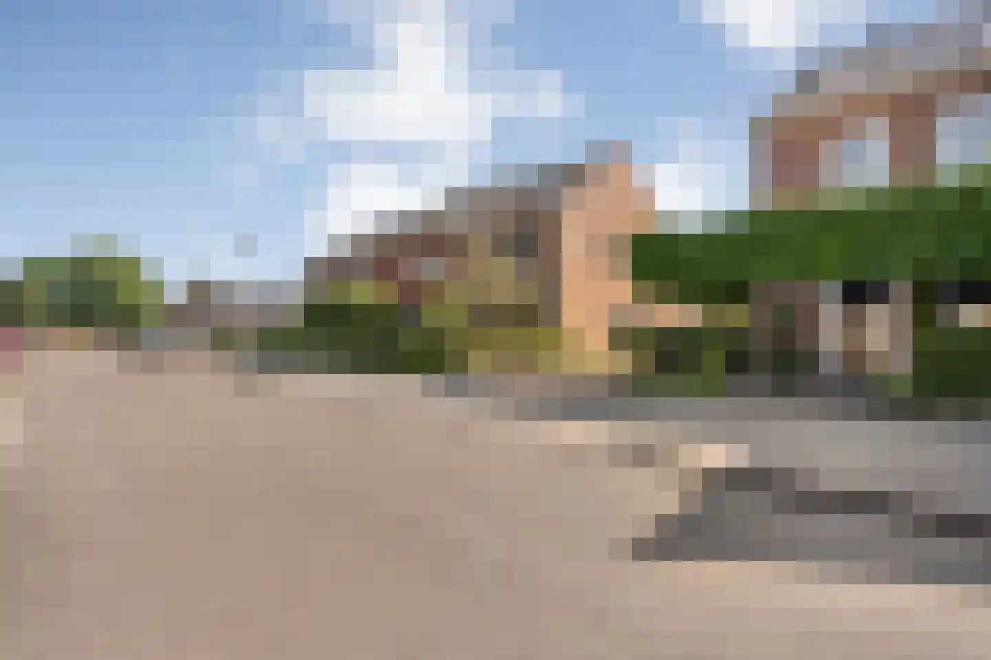 Zeelandstraat 9 Enschede thumbnail 63