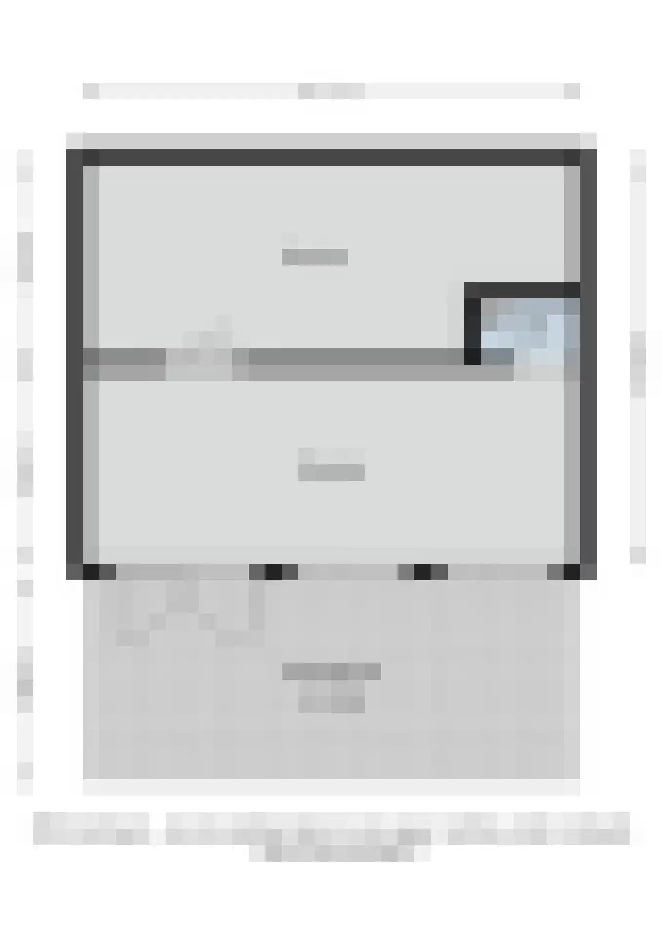 Zeelandstraat 9 Enschede thumbnail 66
