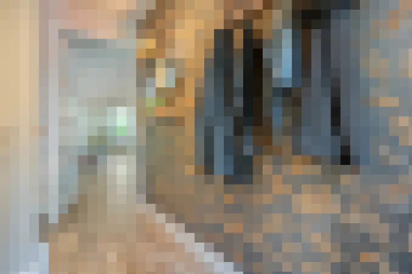 Zeelandstraat 9 Enschede thumbnail 7