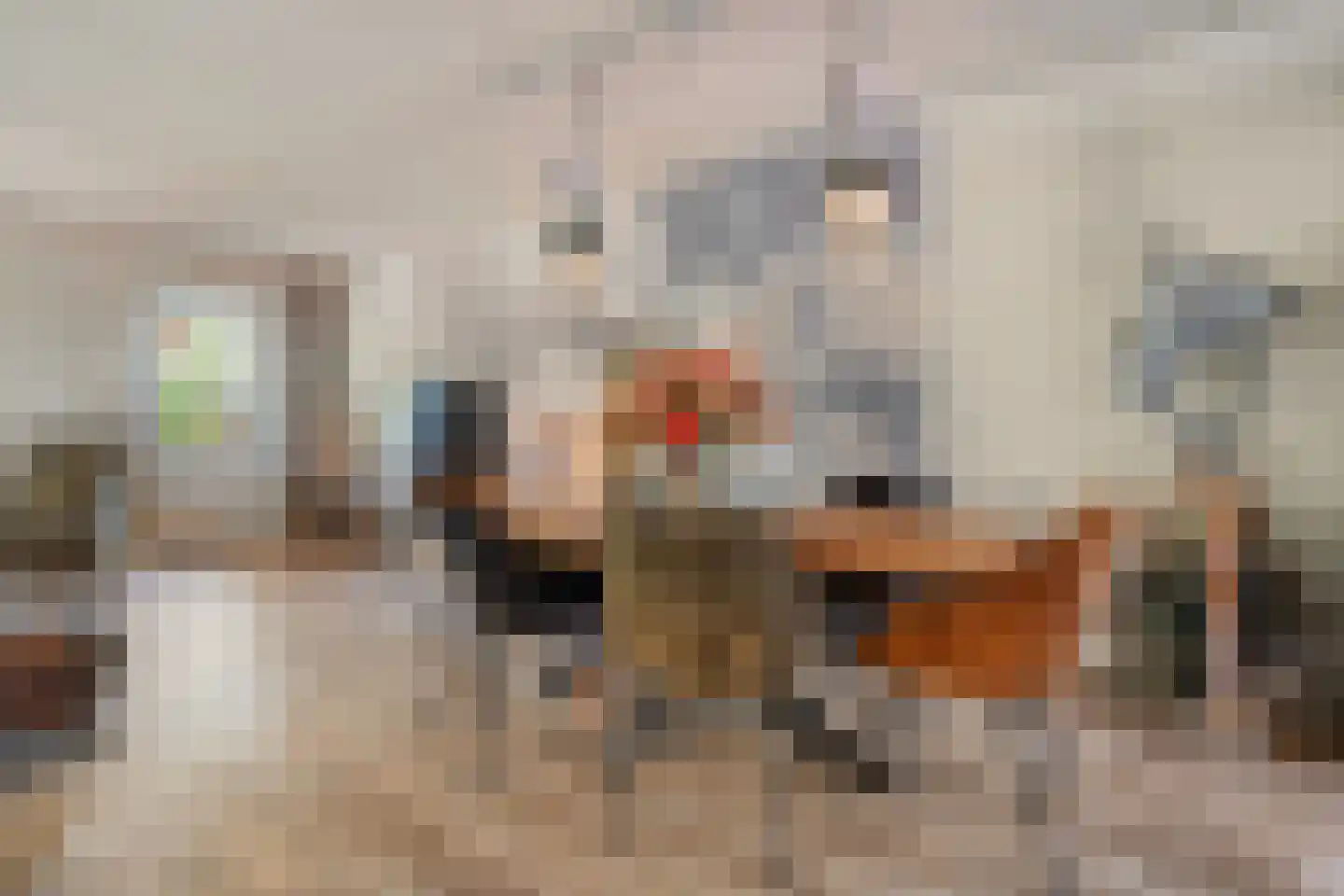 Zeelandstraat 9 Enschede thumbnail 9