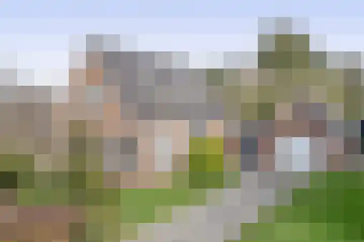 Zeelandstreekje 13 Drouwenermond