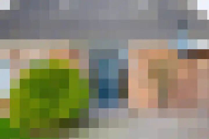 Zeelandstreekje 13 Drouwenermond thumbnail 10