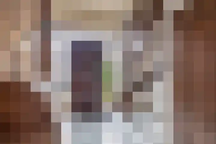 Zeelandstreekje 13 Drouwenermond thumbnail 11
