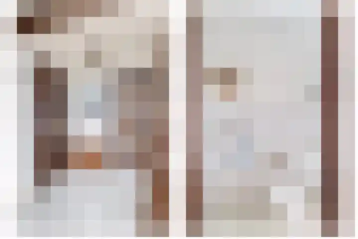 Zeelandstreekje 13 Drouwenermond thumbnail 12