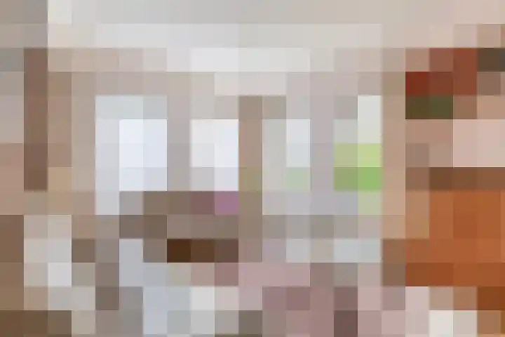 Zeelandstreekje 13 Drouwenermond thumbnail 14