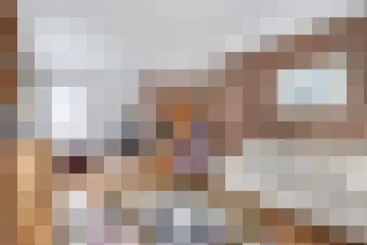 Zeelandstreekje 13 Drouwenermond thumbnail 15