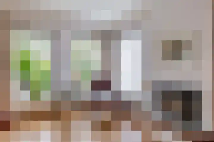 Zeelandstreekje 13 Drouwenermond thumbnail 17