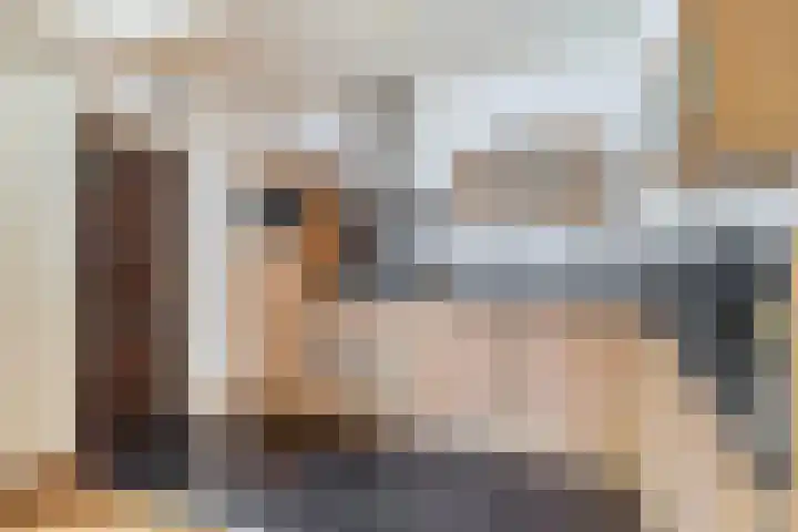 Zeelandstreekje 13 Drouwenermond thumbnail 23