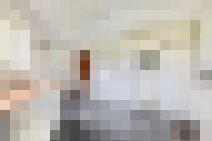 Zeelandstreekje 13 Drouwenermond thumbnail 24
