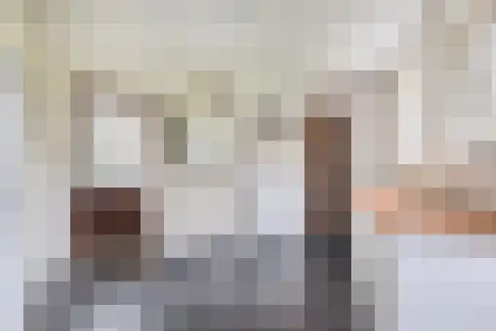 Zeelandstreekje 13 Drouwenermond thumbnail 25