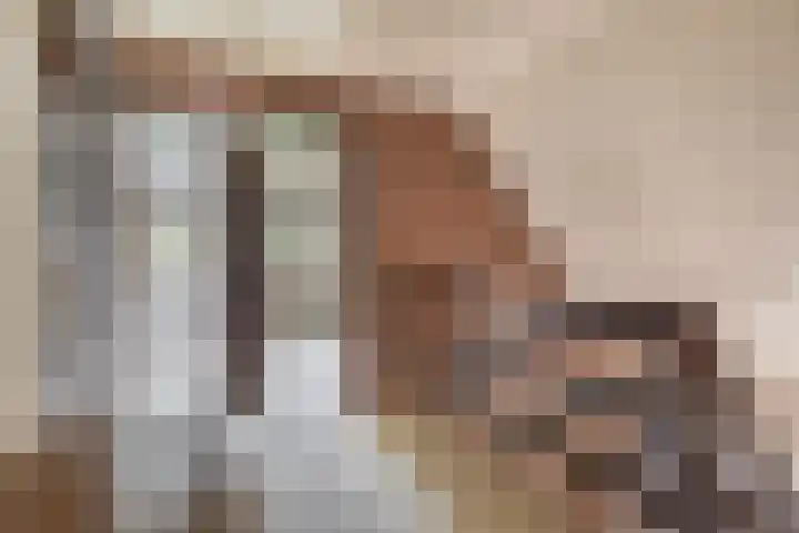 Zeelandstreekje 13 Drouwenermond thumbnail 27