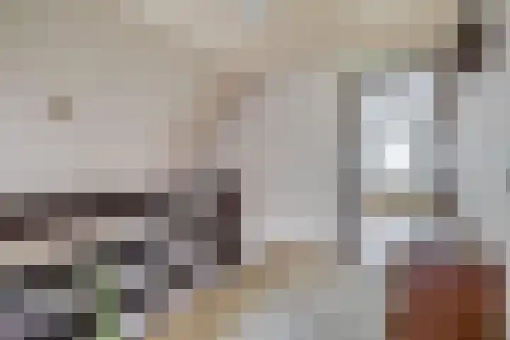 Zeelandstreekje 13 Drouwenermond thumbnail 28