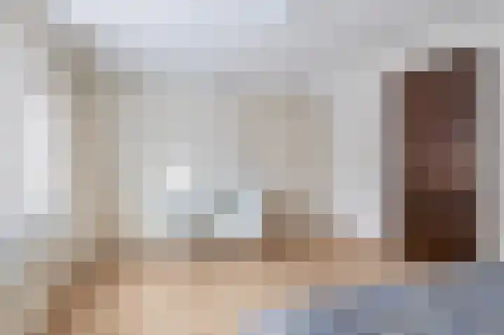 Zeelandstreekje 13 Drouwenermond thumbnail 30