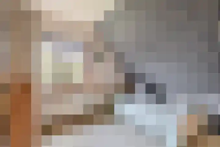 Zeelandstreekje 13 Drouwenermond thumbnail 31