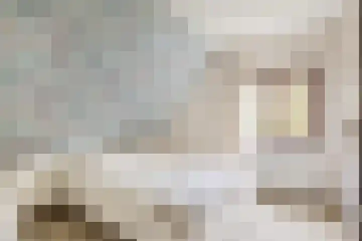 Zeelandstreekje 13 Drouwenermond thumbnail 32