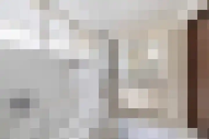 Zeelandstreekje 13 Drouwenermond thumbnail 34