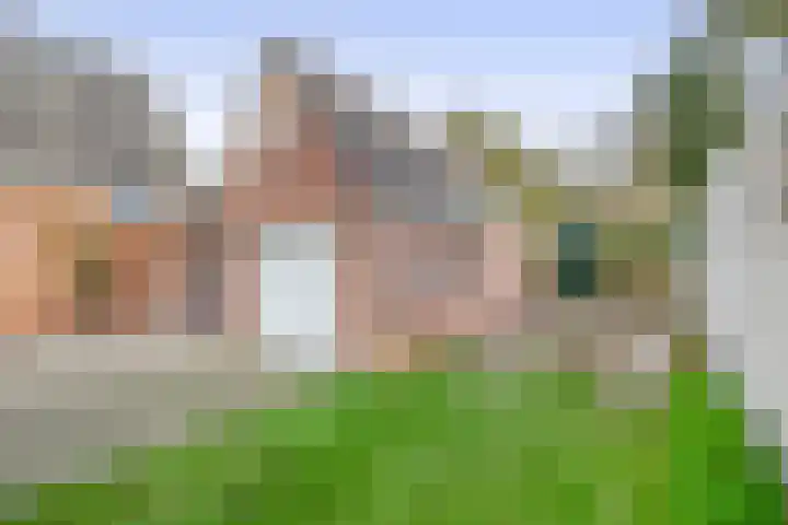 Zeelandstreekje 13 Drouwenermond thumbnail 36