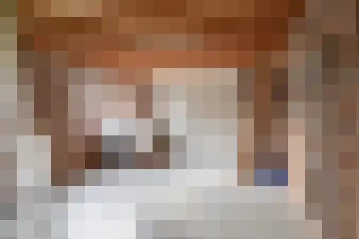 Zeelandstreekje 13 Drouwenermond thumbnail 37