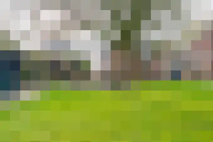 Zeelandstreekje 13 Drouwenermond thumbnail 43