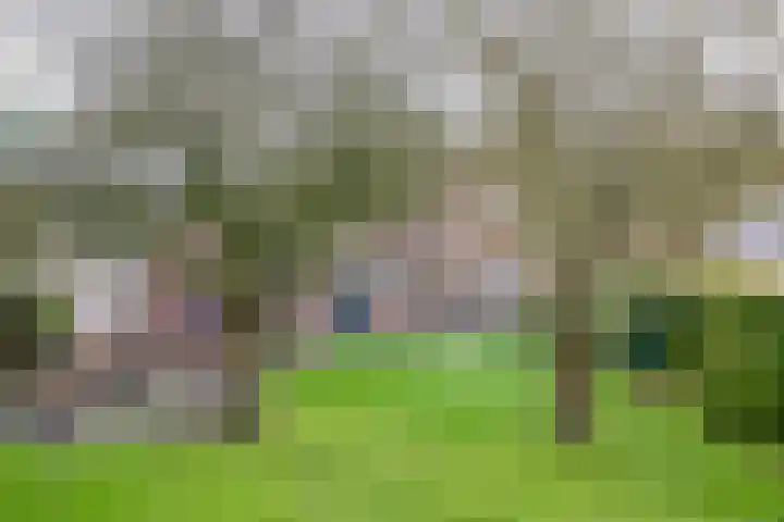 Zeelandstreekje 13 Drouwenermond thumbnail 44