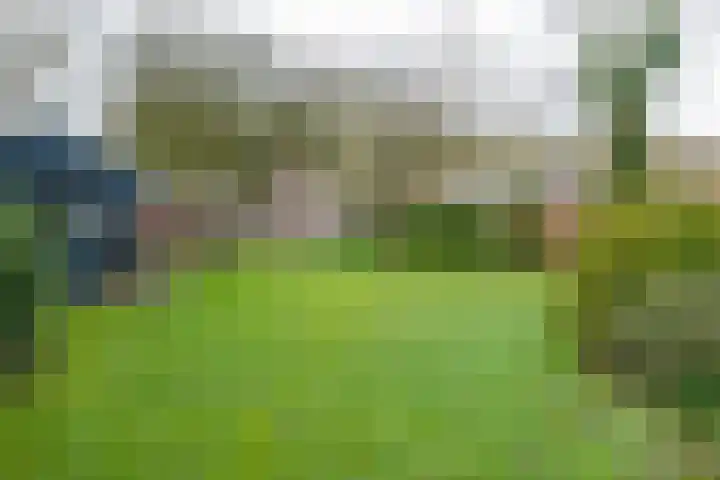 Zeelandstreekje 13 Drouwenermond thumbnail 46