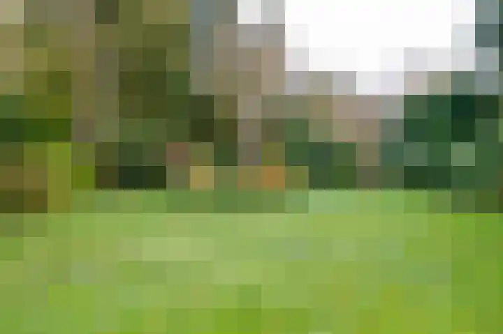 Zeelandstreekje 13 Drouwenermond thumbnail 48
