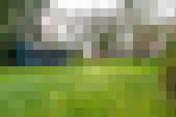 Zeelandstreekje 13 Drouwenermond thumbnail 49