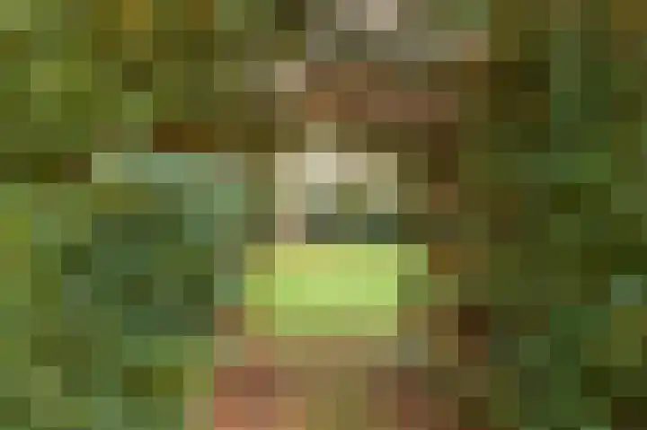 Zeelandstreekje 13 Drouwenermond thumbnail 50
