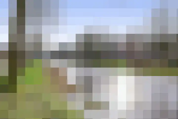 Zeelandstreekje 13 Drouwenermond thumbnail 54