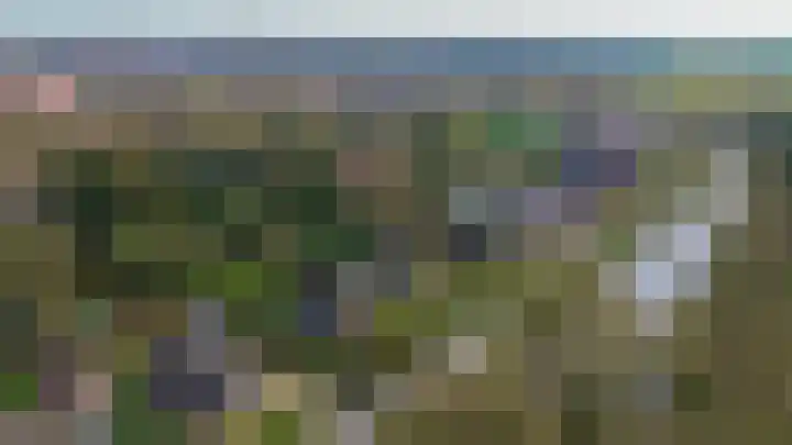 Zeelandstreekje 13 Drouwenermond thumbnail 59