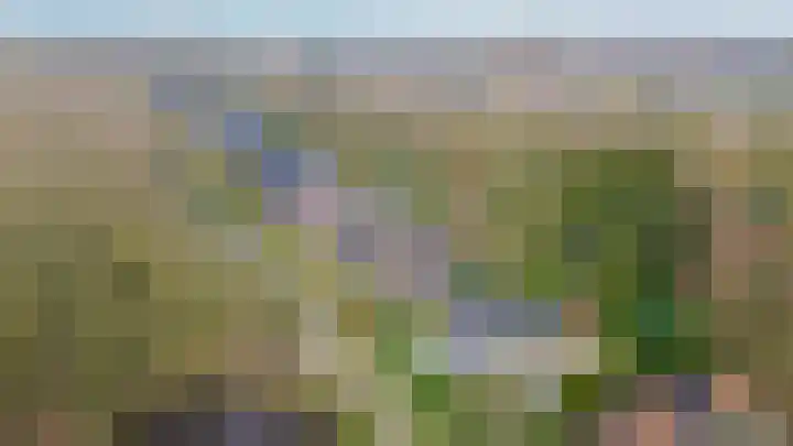 Zeelandstreekje 13 Drouwenermond thumbnail 60