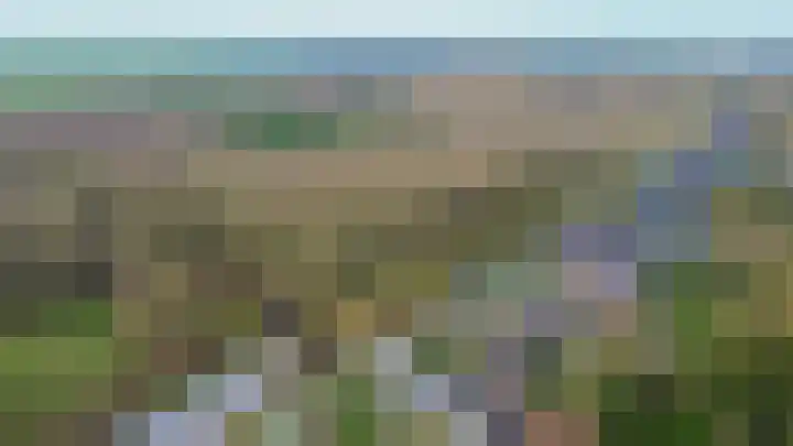 Zeelandstreekje 13 Drouwenermond thumbnail 61