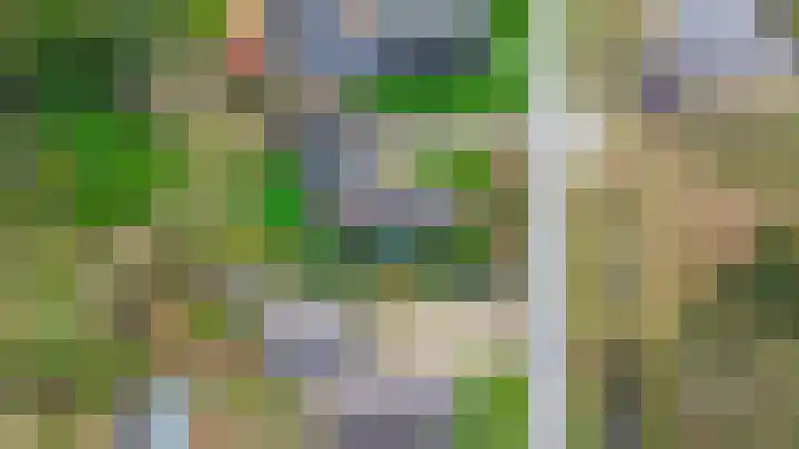 Zeelandstreekje 13 Drouwenermond thumbnail 62