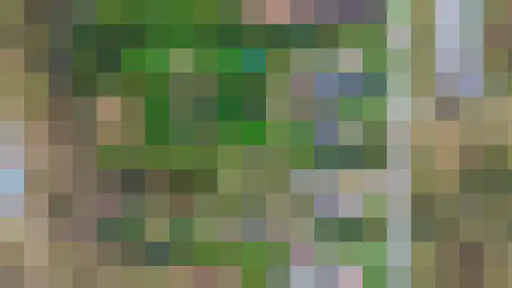 Zeelandstreekje 13 Drouwenermond thumbnail 63