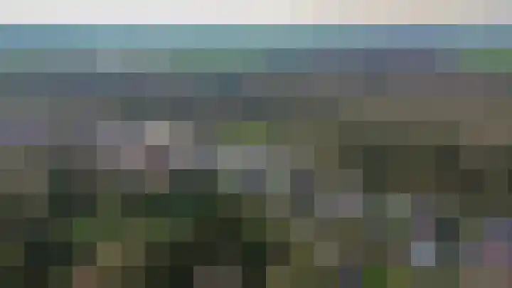Zeelandstreekje 13 Drouwenermond thumbnail 64