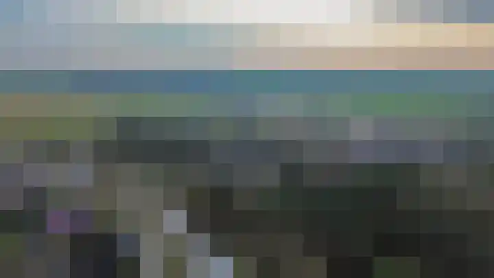 Zeelandstreekje 13 Drouwenermond thumbnail 65