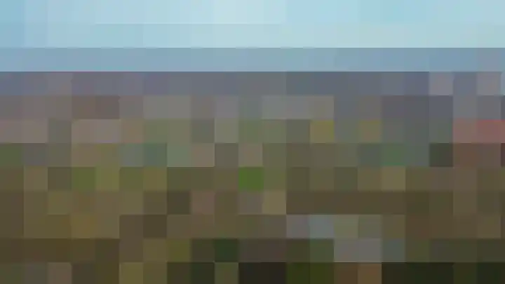 Zeelandstreekje 13 Drouwenermond thumbnail 66
